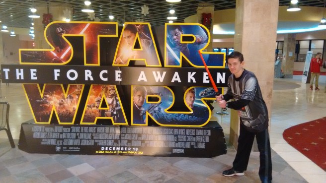 Star Wars Day Special: Ranking All 10 SW&nbsp;Films