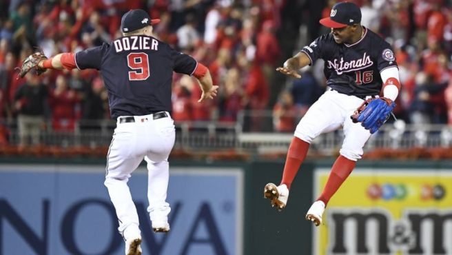 Read Option: The Views from the&nbsp;Sideline