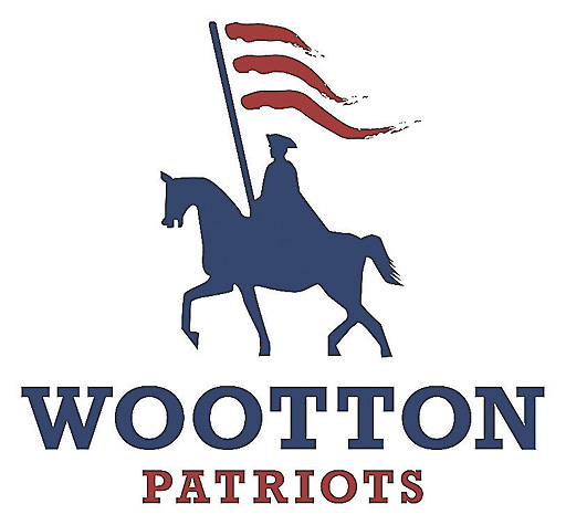 Short Story: Under the&nbsp;Library