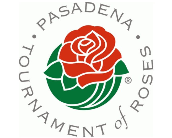 Nate’s College Football Playoff&nbsp;Predictions