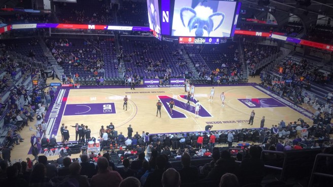 The Best from Year 1 at the&nbsp;Daily