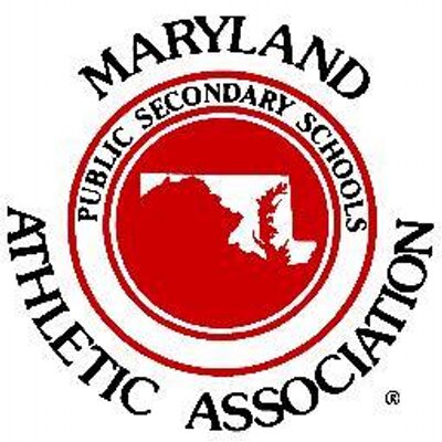 My Takeaways from the MPSSAA Student-Athlete Leadership&nbsp;Conference