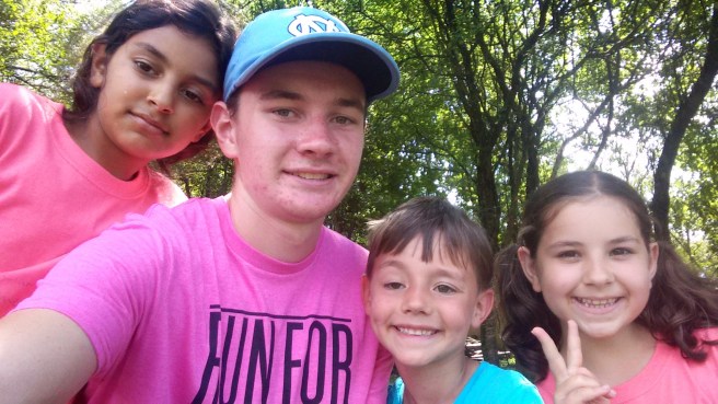 Romania: a Transformational Mission