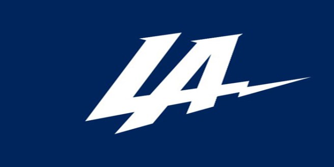 Meet the… Los Angeles&nbsp;Chargers?