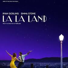 La La Land, Titanic, Spiderman Among Summer Movie&nbsp;Favorites