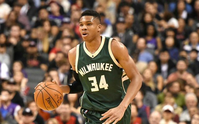 Who are the potential superteams of the&nbsp;NBA?