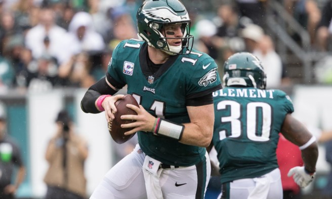 2019 NFL Preview: Best- and Worst- Case Scenarios for All 32&nbsp;Teams