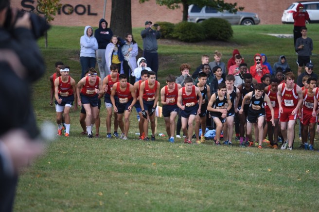 Music Video: Oh We&nbsp;Rollin’