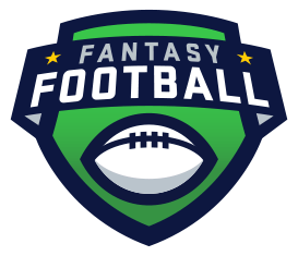 Why I’m Retiring from Fantasy&nbsp;Football