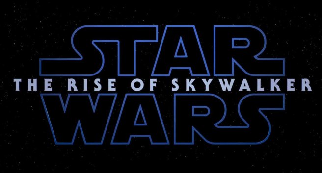 Star Wars IX trailer gives glimpse of&nbsp;greatness