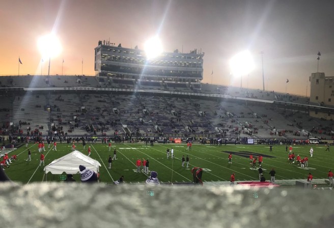 Big Ten, Pac-12 Postpone Fall&nbsp;Sports