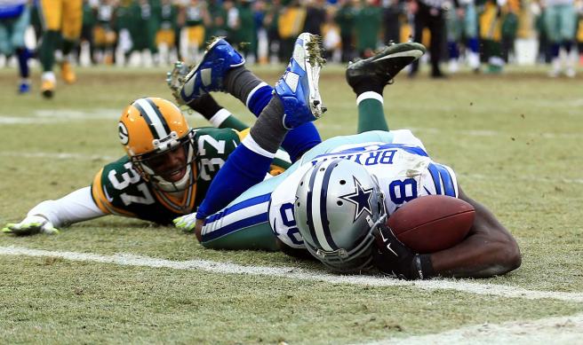 Nostalgia Blast: My life as a sports fan as told in 15 momentous&nbsp;moments