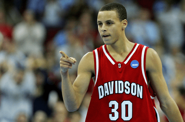 The Ten Greatest Games I Wish I Had&nbsp;Seen