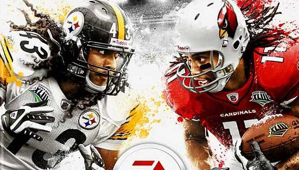 The Ten Greatest Sports Games I’ve Ever&nbsp;Seen