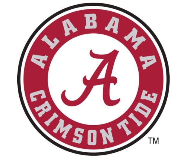 NCAA Bowl Predictions!