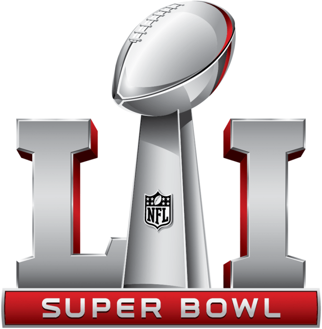 Read Option: Super Bowl LI&nbsp;Prediction!!!