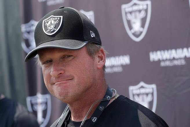 Week 5 Read Option: “Chucky” bests the&nbsp;Chiefs