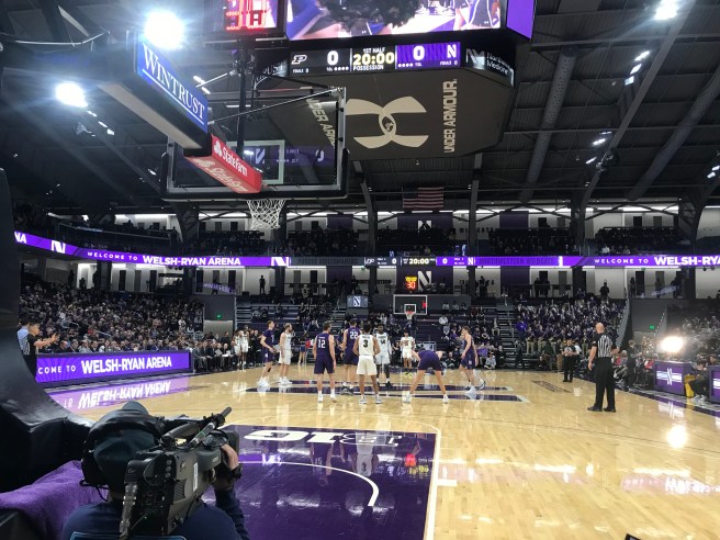 2020-21 College Basketball Preview: Big Ten has its share of contenders, but they’ll have to survive the sport’s deepest conference&nbsp;first