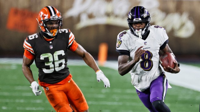 NFL Season in Review: Top Storylines, Quarterbacks, Games from a Thrilling&nbsp;Season