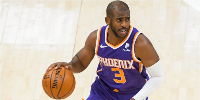 Rooting Guide for the 2020-21 NBA&nbsp;Playoffs