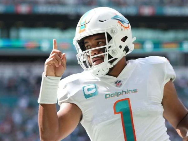 NFL Preview 2025: 10 quarterbacks that will make or break their teams’ playoff&nbsp;aspirations