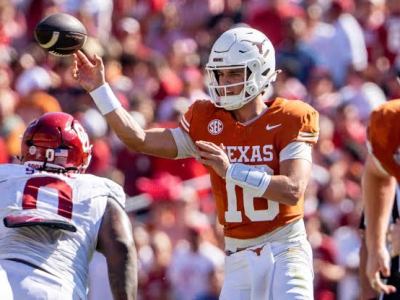 2026 College Football Preview: Traditional power returns to the&nbsp;top