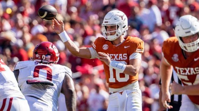 2026 College Football Preview: Traditional power returns to the top