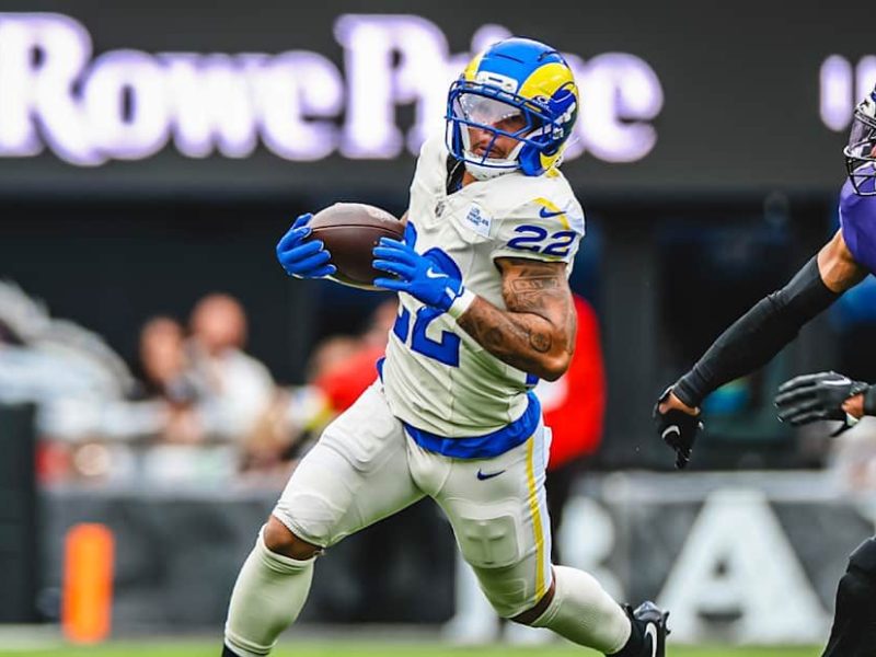 2026 NFL Preview: Projecting Super Bowl&nbsp;LXI!